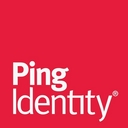 Ping Identity Streamlines Authentication