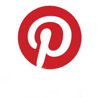 Pinterest Visibility Strategies for Pins & Profiles