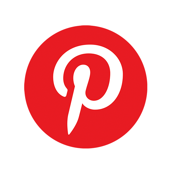 Pinterest's Guided Search Arrives on the Web