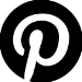 Pinterest Optimization for Internet Retailers