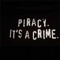 QUICK HIT: Google & Bing Join Forces to Fight Piracy in the UK