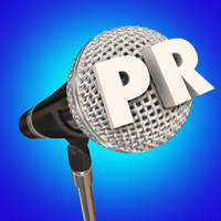 Does PR Work? Six Ways to Answer this Critical Question.