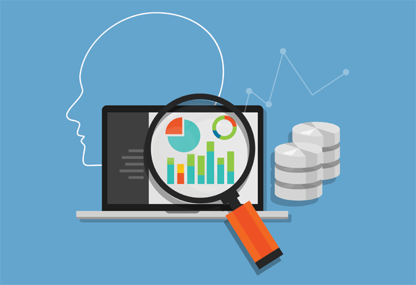 predictive-analytics