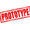 Better Buy-In with Website Prototypes