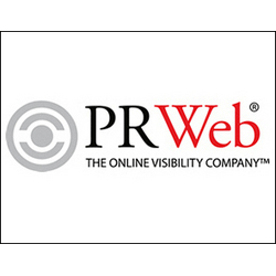PRWeb Distribution to AOL Money & Finance