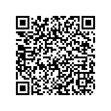 QR Code Solutions for Social Mobility