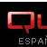 QuePasa (Latino Web) Still Growing