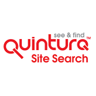 Site Search With Quintura