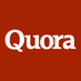 Google Realtime Search Now Includes Quora