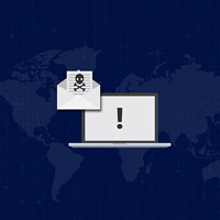 Ransomware: Would You Pay?