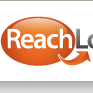 Reaching into Local with ReachLocal
