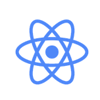 What React Native Means for CTOs
