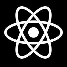 Realm's React Native Product in Focus