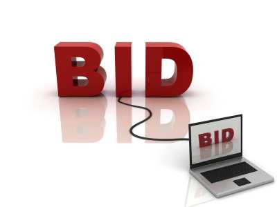 Real-Time Bidding: Q&A with Integrate's Jeremy Bloom