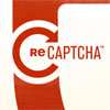 reCAPTCHA Re-tooled