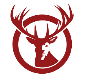 How Red Stag Changed Fulfillment Forever
