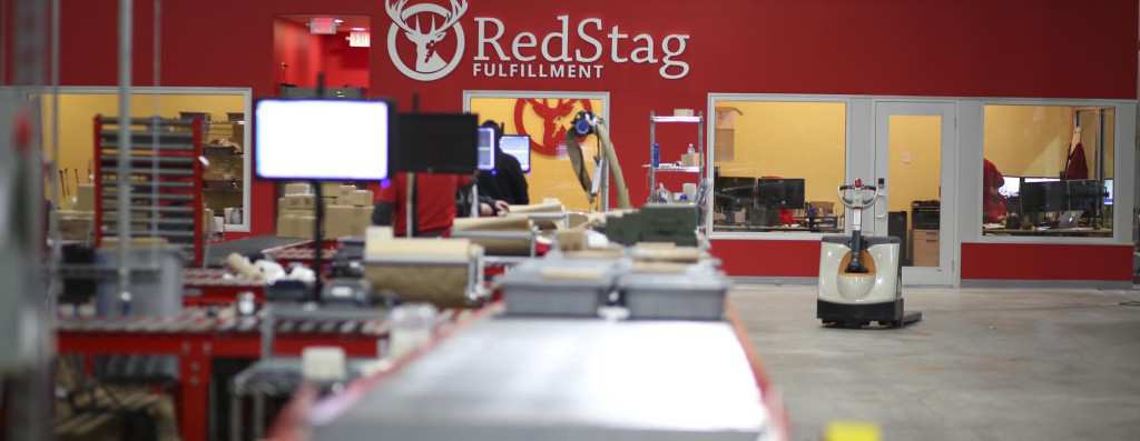 red-stag-offices