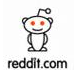 Quick Response: Reddit Rolls Out Faster Search