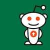 Affiliate Marketing Comes to Reddit with Viglink