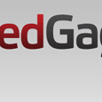 RedGage: Avoid or Consider?