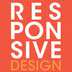 Responsive Design Adoption Dangerously Low Among Retailers