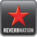 Promote Your Shows on Facebook with ReverbNation