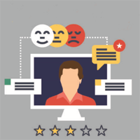 Avoid the Common Customer Review Pitfalls and Convert Better