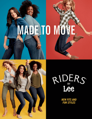 riders-ad