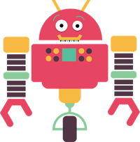 The Bots You'll Be Asked to Develop