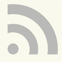 How To Legitimately Leverage The Power of RSS Feeds For SEO