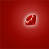 Making the Case for Ruby on Rails