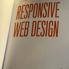 CSS Frameworks for Responsive Web Design