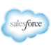 Salesforce Unveils Self-Serving Social Ad App