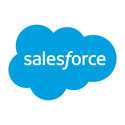 Video Comes to Salesforce Communities