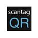 Manage Multiple QR Codes with ScanTag