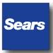 Sears Expands Local Marketplace for Merchants