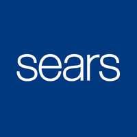 What Smaller Retailers Can Learn From Sears' Mistakes [A Q&A with Manta]