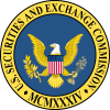 SEC Outlines Rules for Corporate Social Media Disclosure
