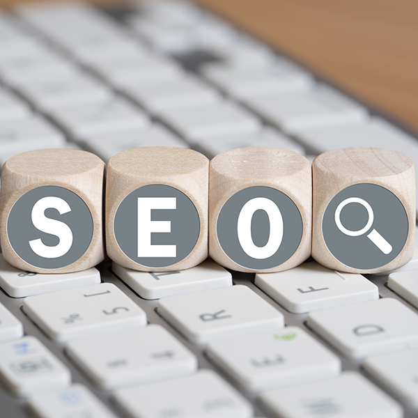 4 Components of Boosting SEO Performance