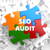 6 Key Areas of a Comprehensive Website Audit