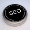 When and How to Use Black and Gray Hat SEO