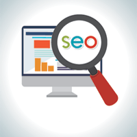 55 Must-Know Facts for Small-Business Website SEO