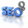 The SEO Toolbox - What Tools Just Plain Work?
