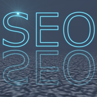 5 Critical Rules for SEO Success in 2014