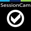 Identify and Resolve User Experience Issues with Session Replay Tool SessionCam