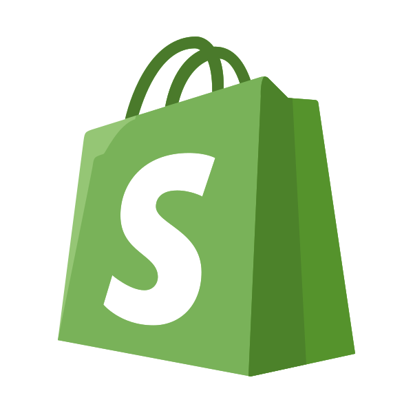 Shopify Contest Yields Big Money and Bigger Ideas
