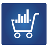 Ecommerce Growth Hacking