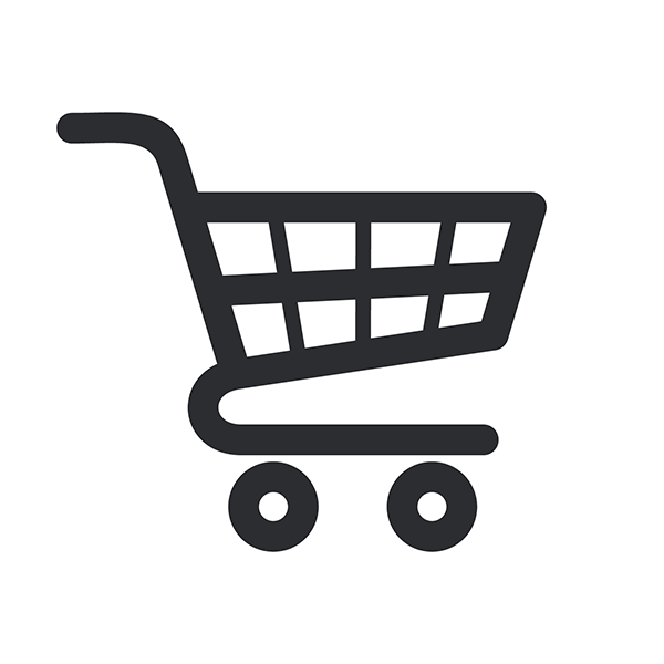 Lower Your Shopping Cart Abandonment Rates