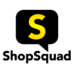 ShopSquad Offers a Different View of Social Commerce