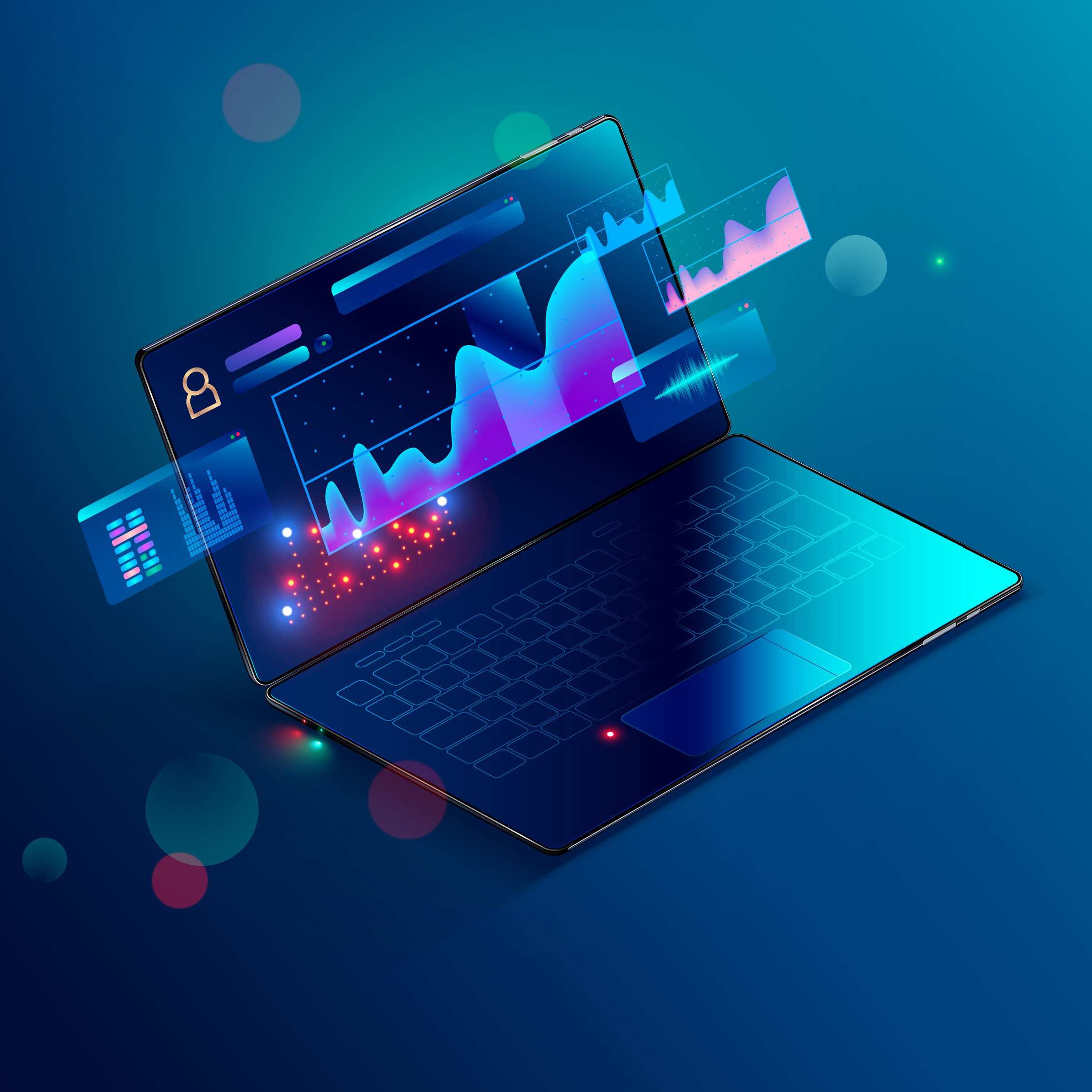 What is Data Analytics